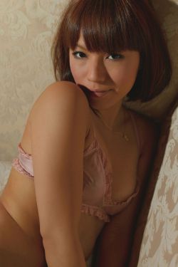 必胜球探